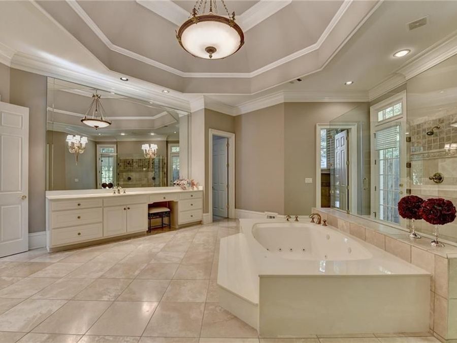 Property Image 71