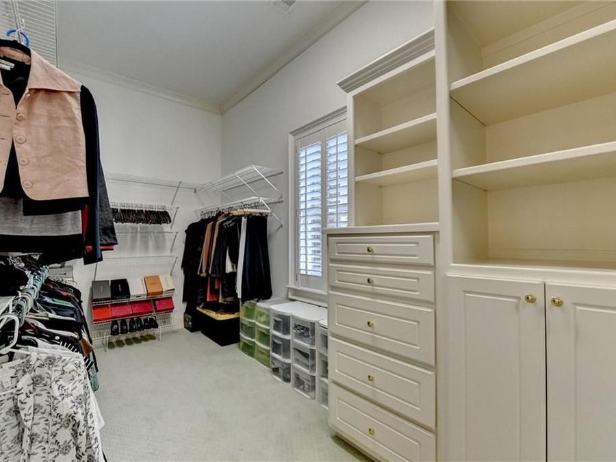 Property Image 73
