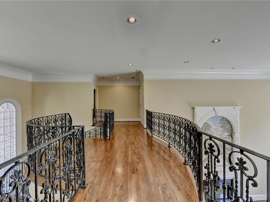 Property Image 76