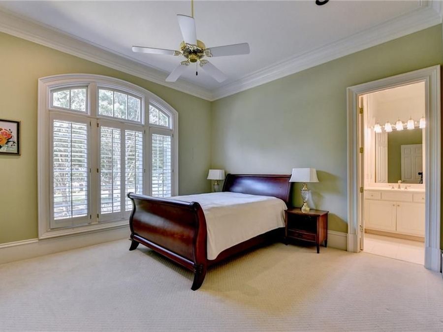 Property Image 78
