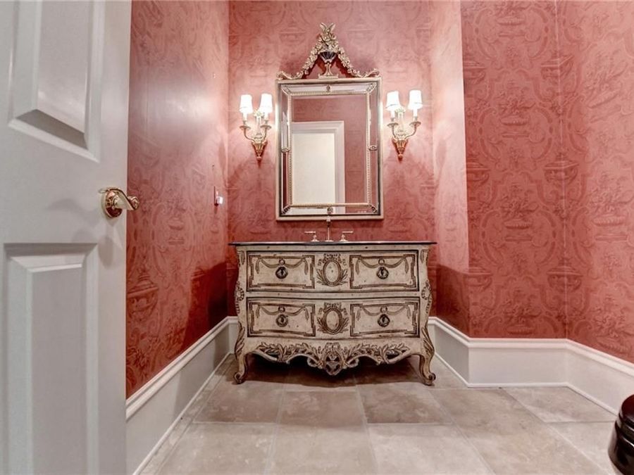 Property Image 79