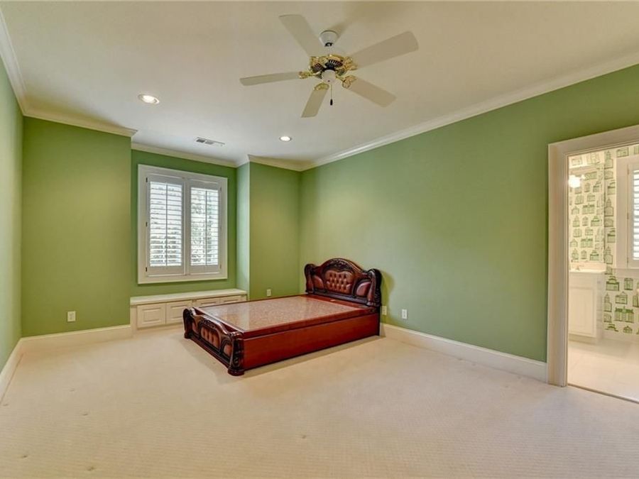 Property Image 80