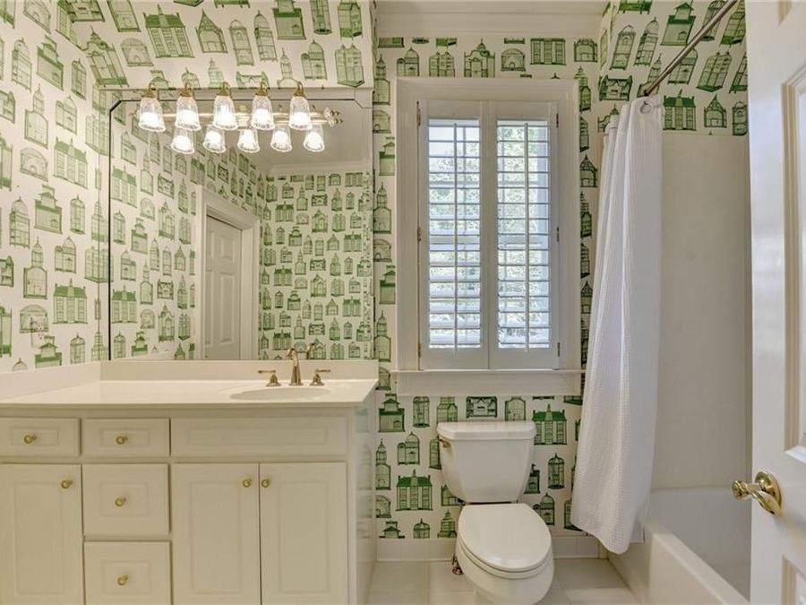 Property Image 81