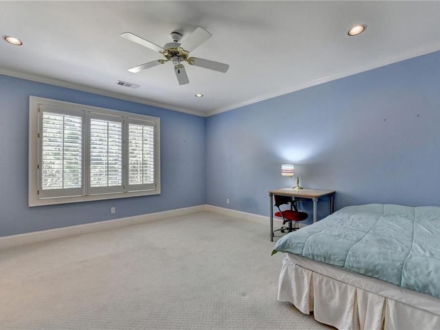Property Image 82