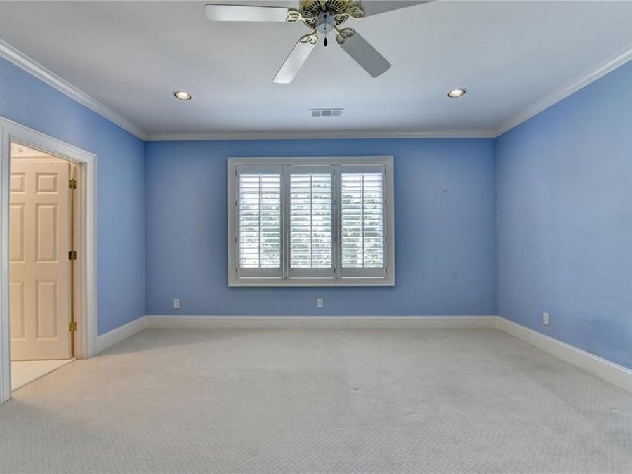 Property Image 83