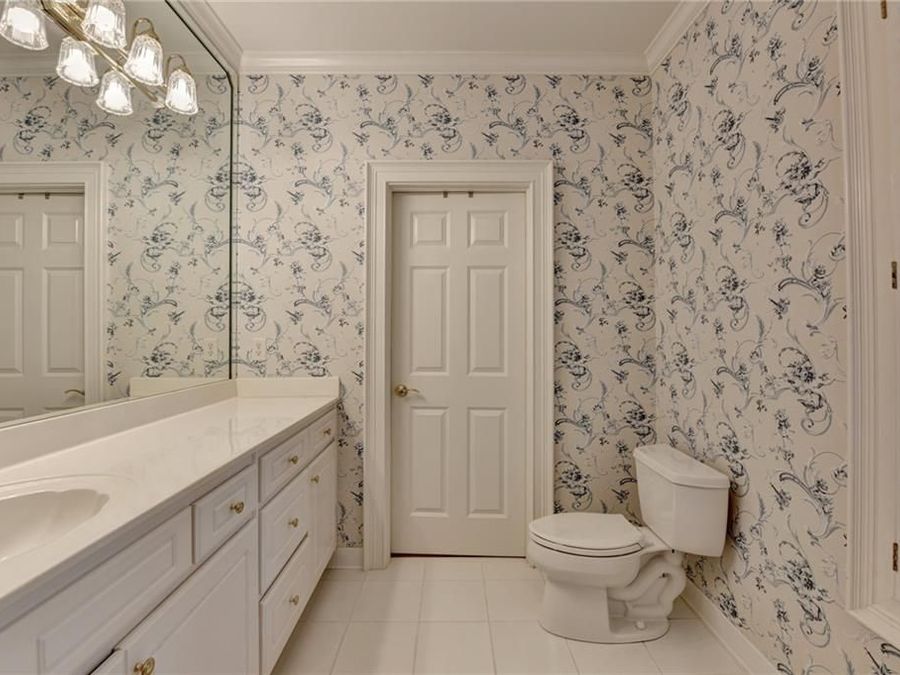Property Image 84