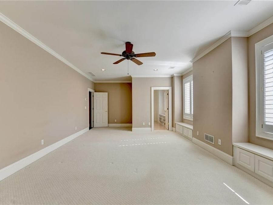 Property Image 86