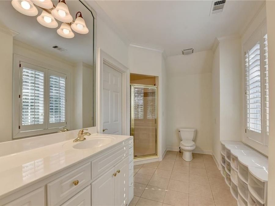 Property Image 87