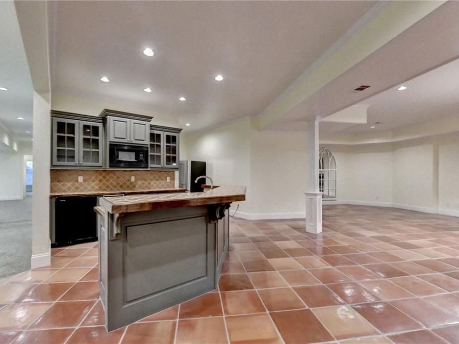 Property Image 88