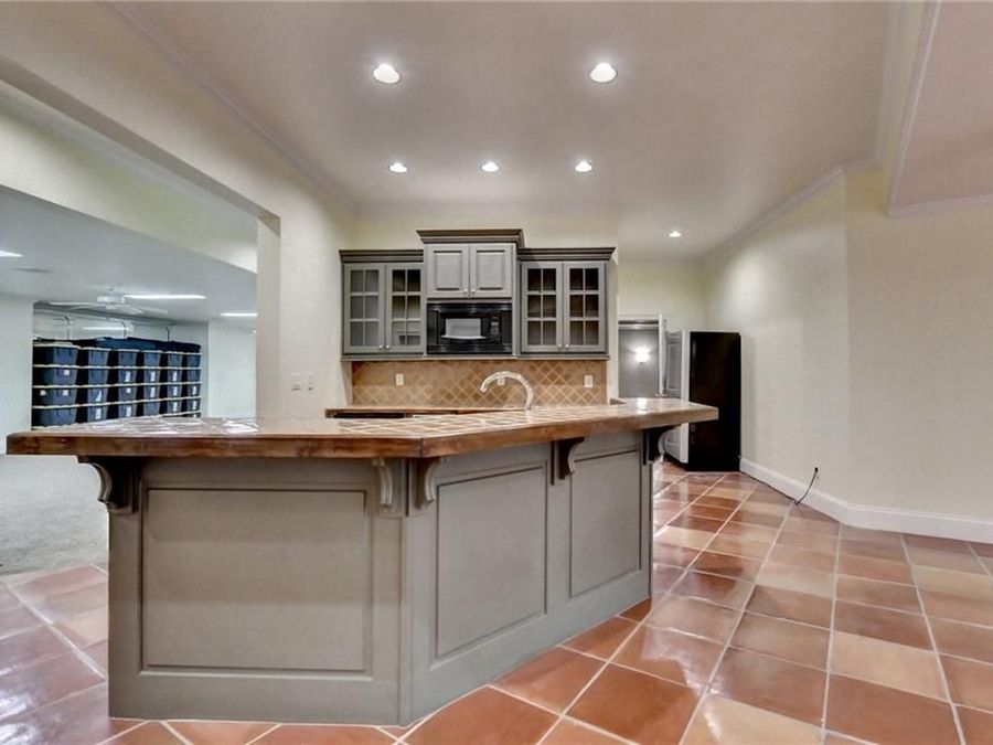 Property Image 89