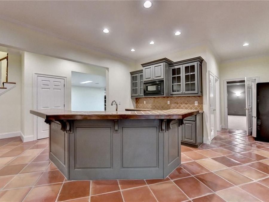 Property Image 90