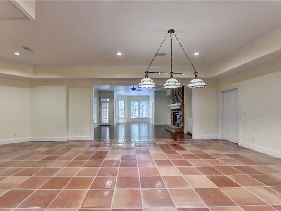 Property Image 91