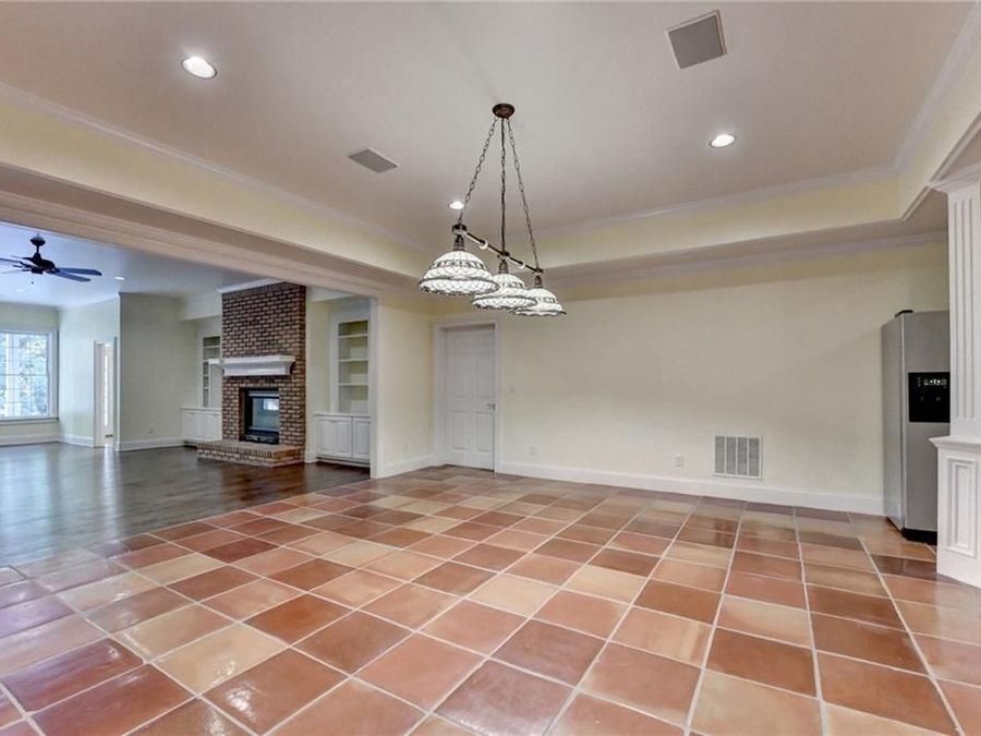 Property Image 92