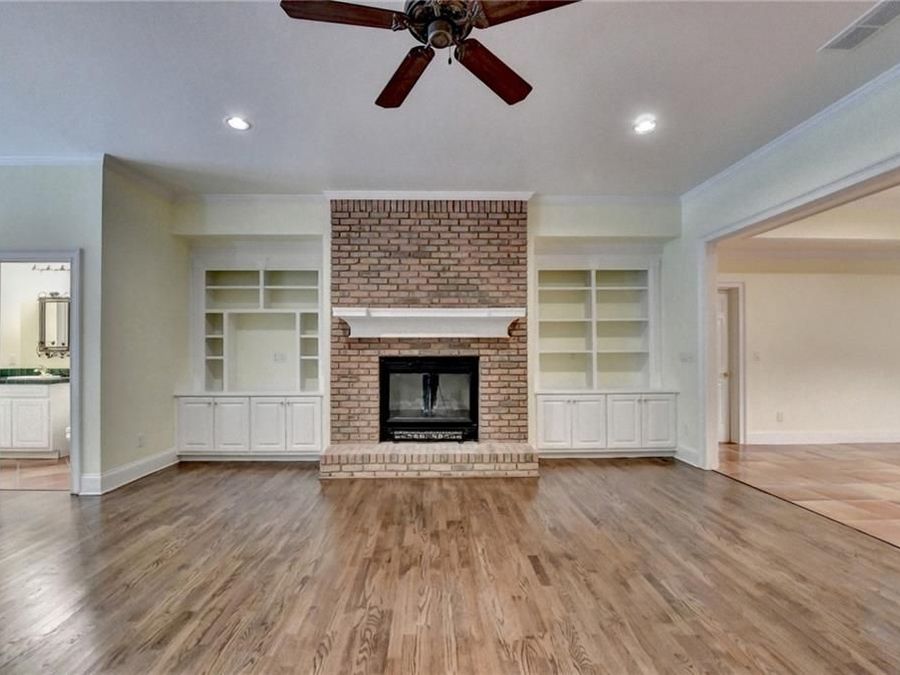 Property Image 96