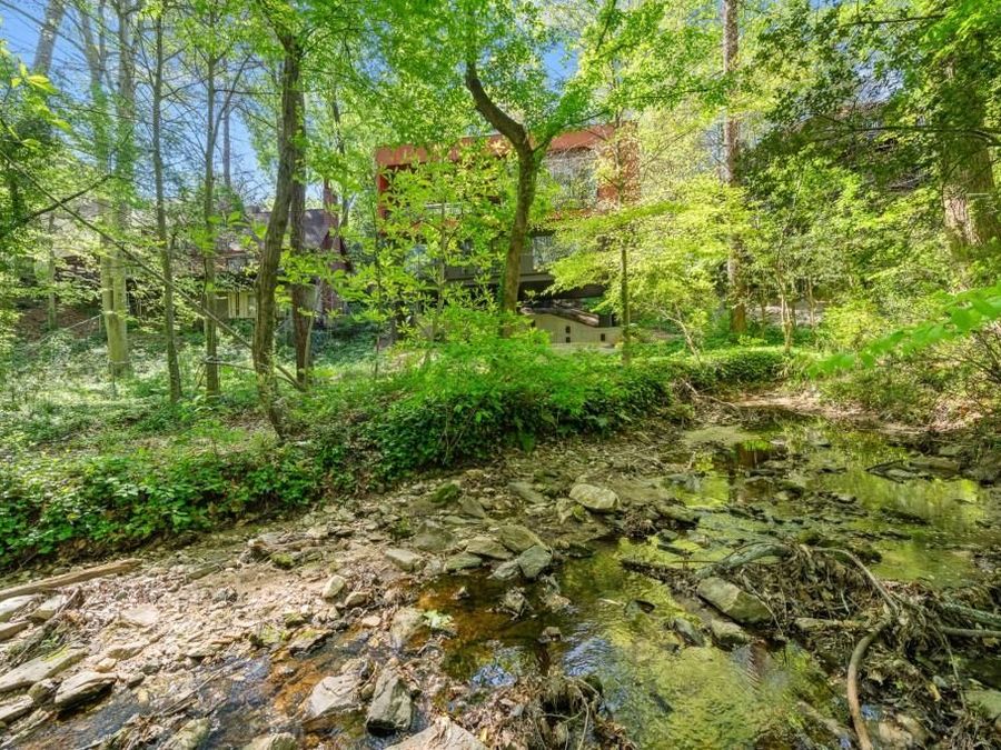 Property Image 45