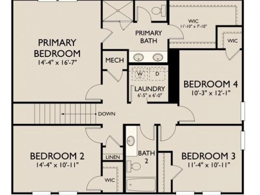 Property Image 5