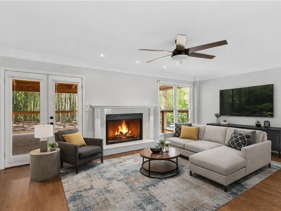 Property Image 19