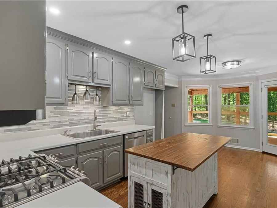 Property Image 23