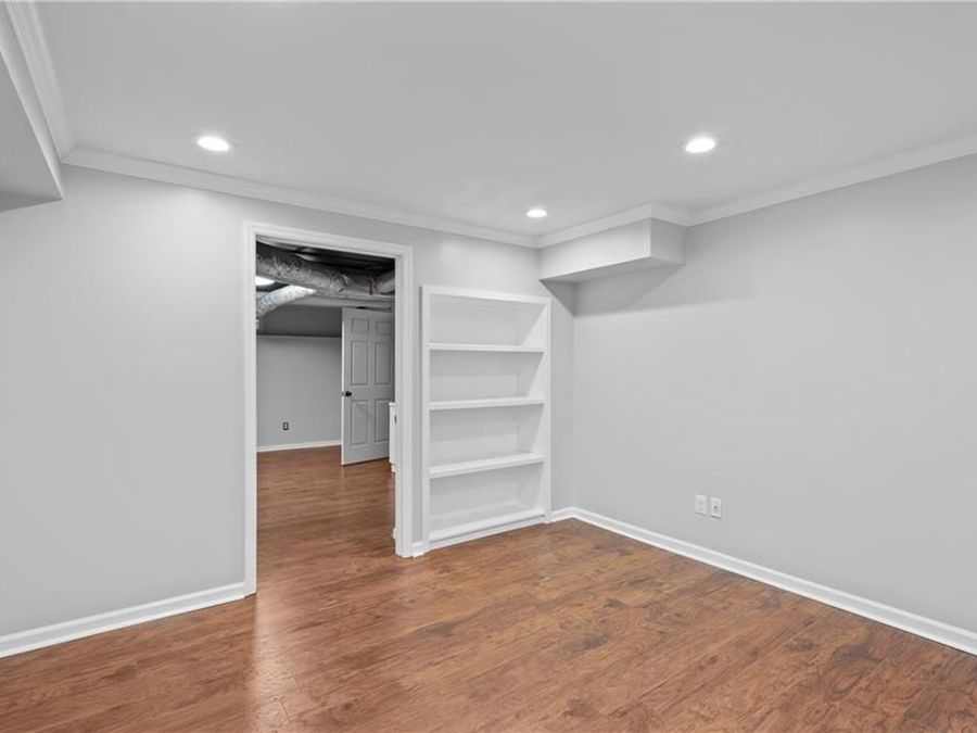 Property Image 52