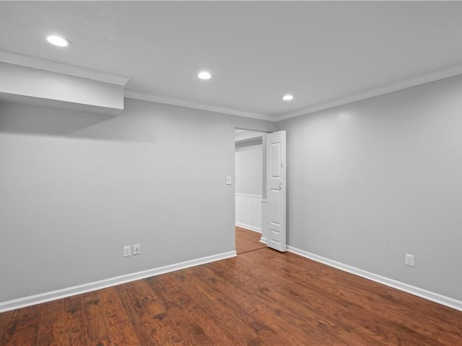 Property Image 53