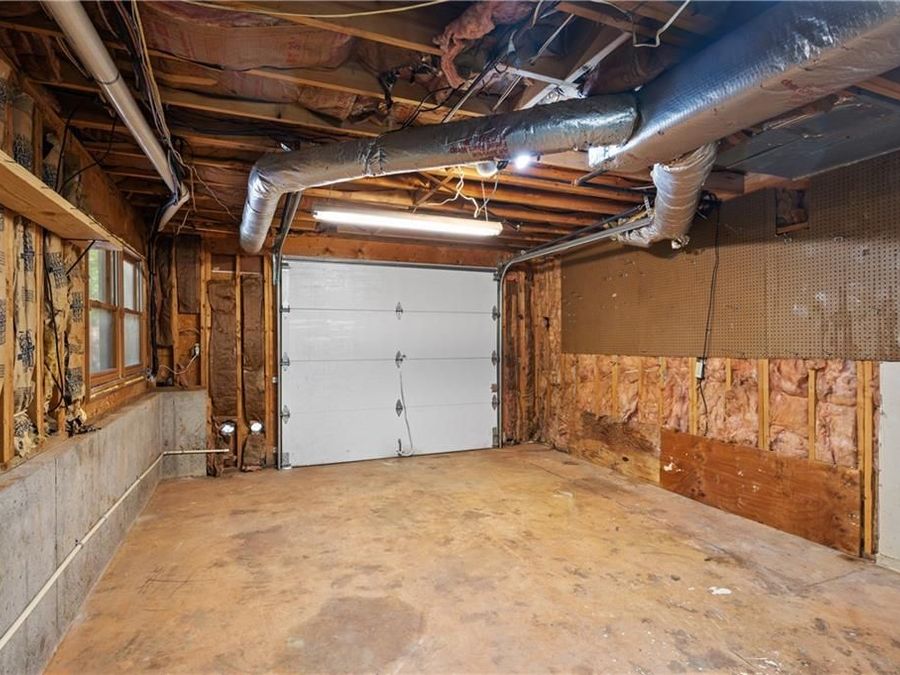 Property Image 57