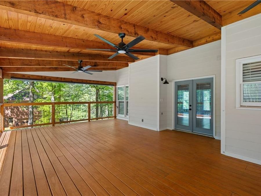 Property Image 58