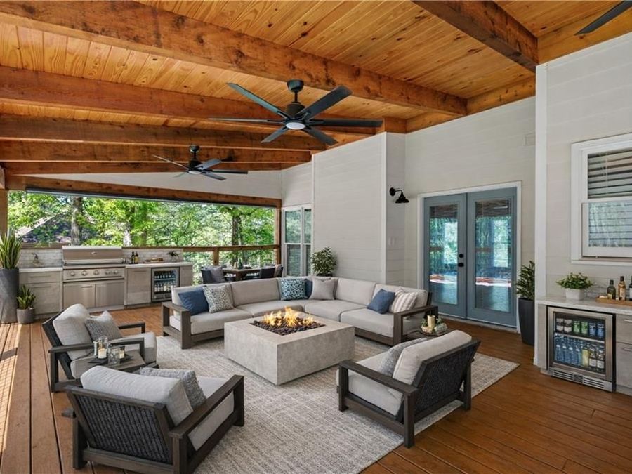 Property Image 60