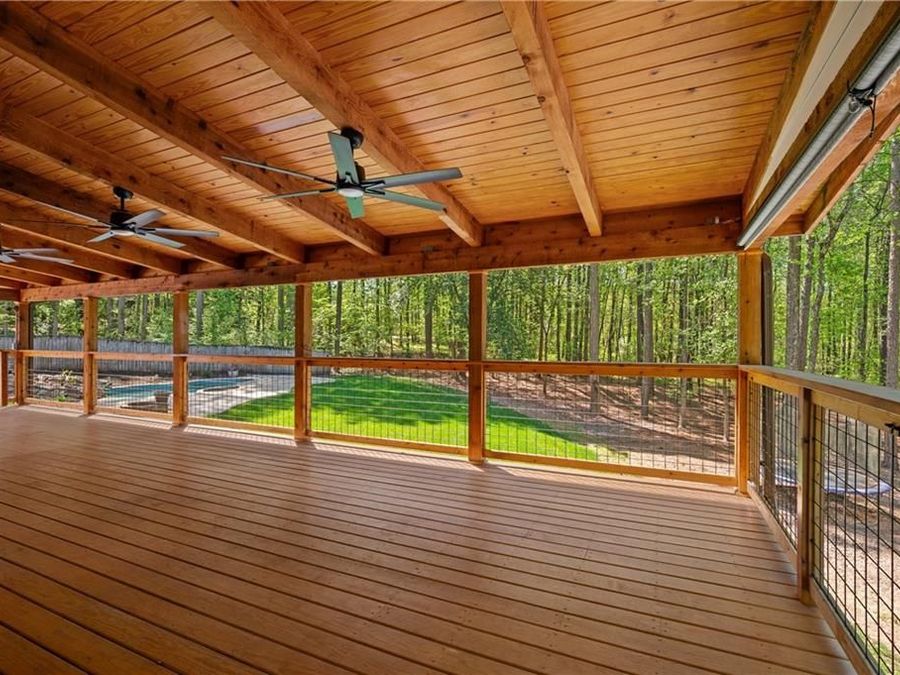 Property Image 61