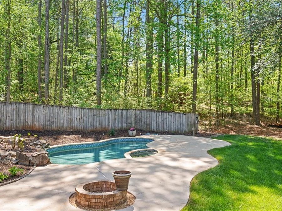 Property Image 63