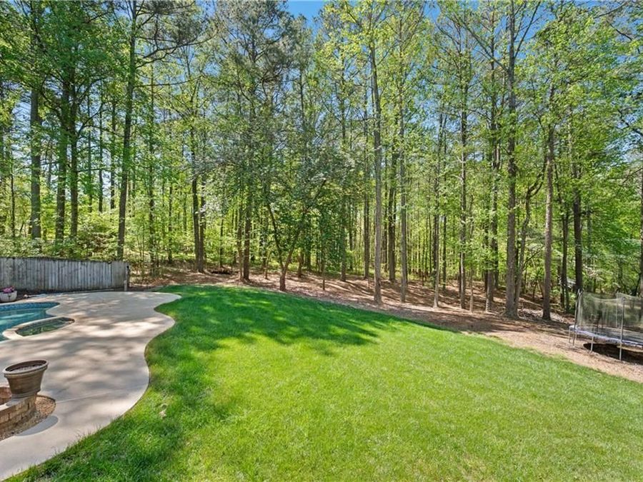 Property Image 64