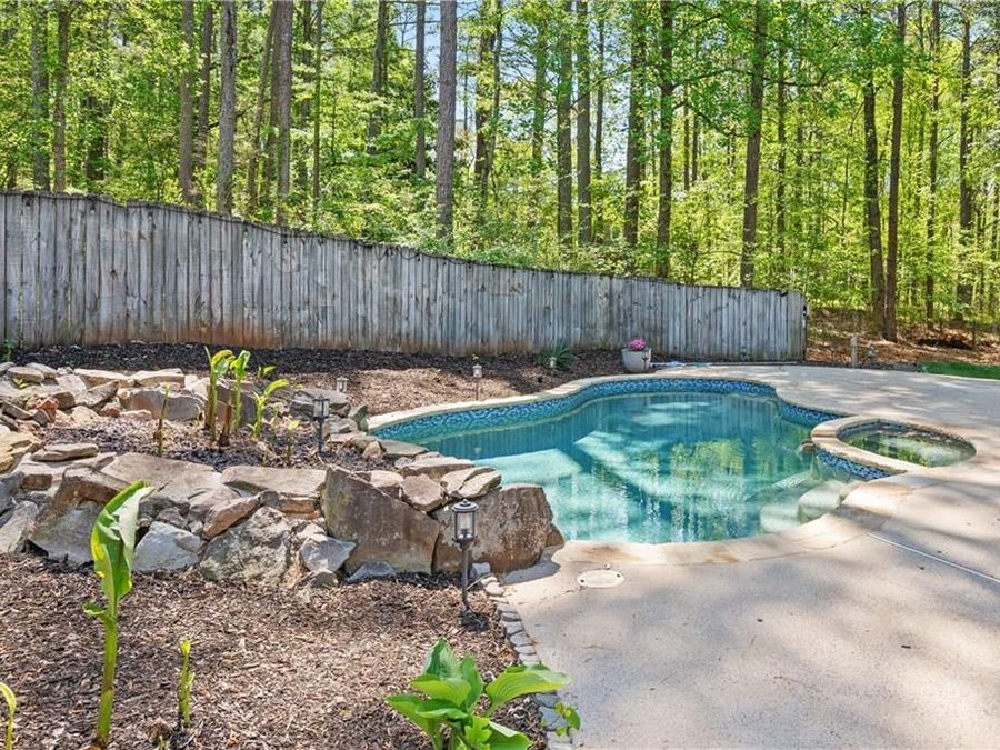 Property Image 65