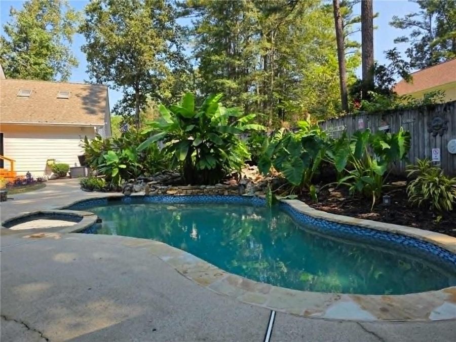 Property Image 66