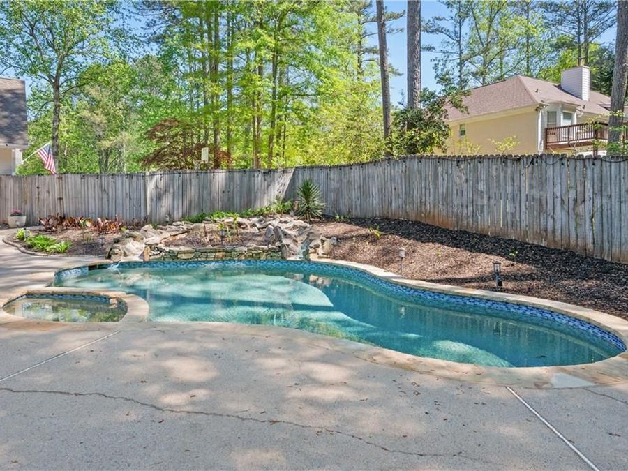 Property Image 67