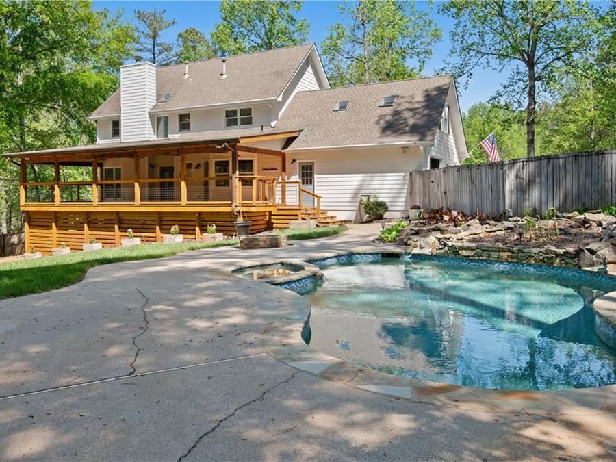Property Image 68