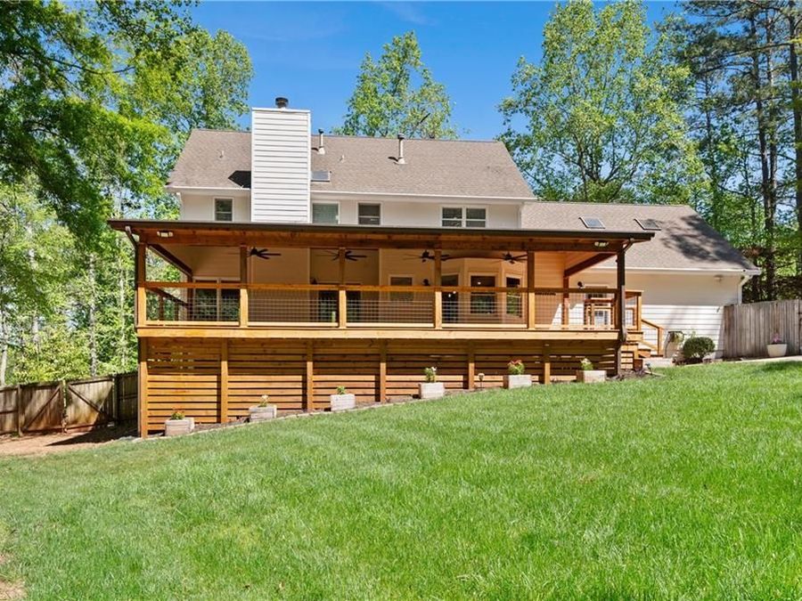 Property Image 69