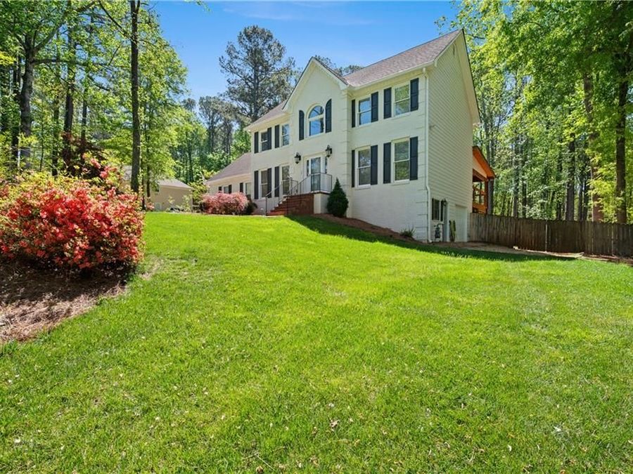 Property Image 70