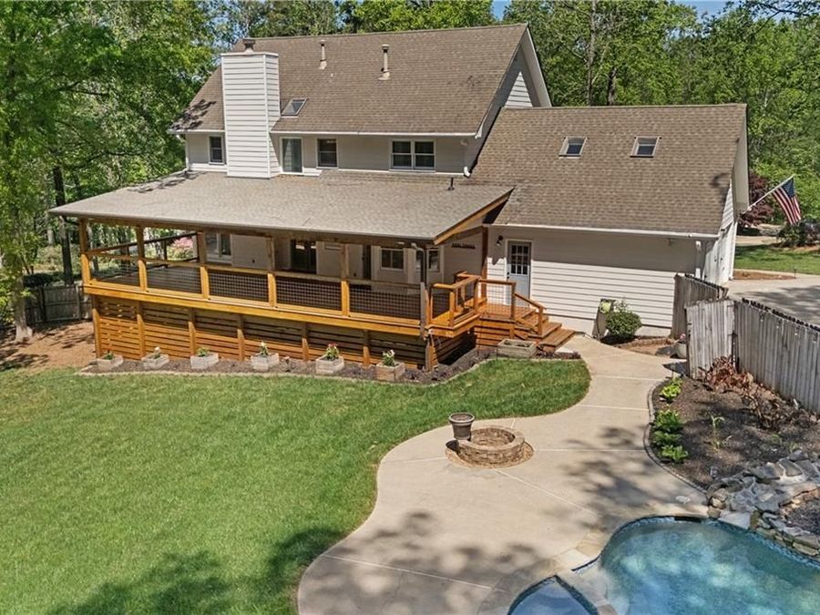 Property Image 75