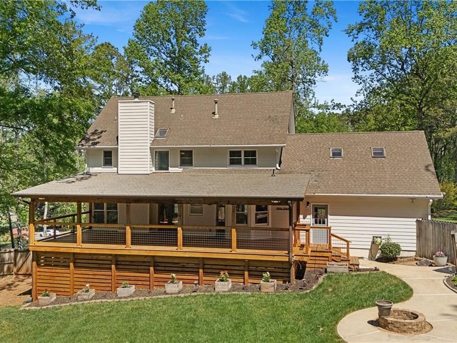 Property Image 76