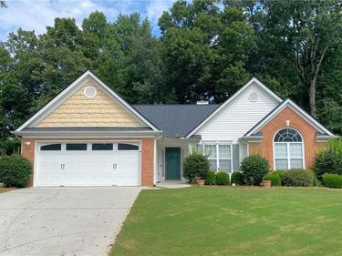 2840 GENERAL LEE Way, Buford, GA 30519