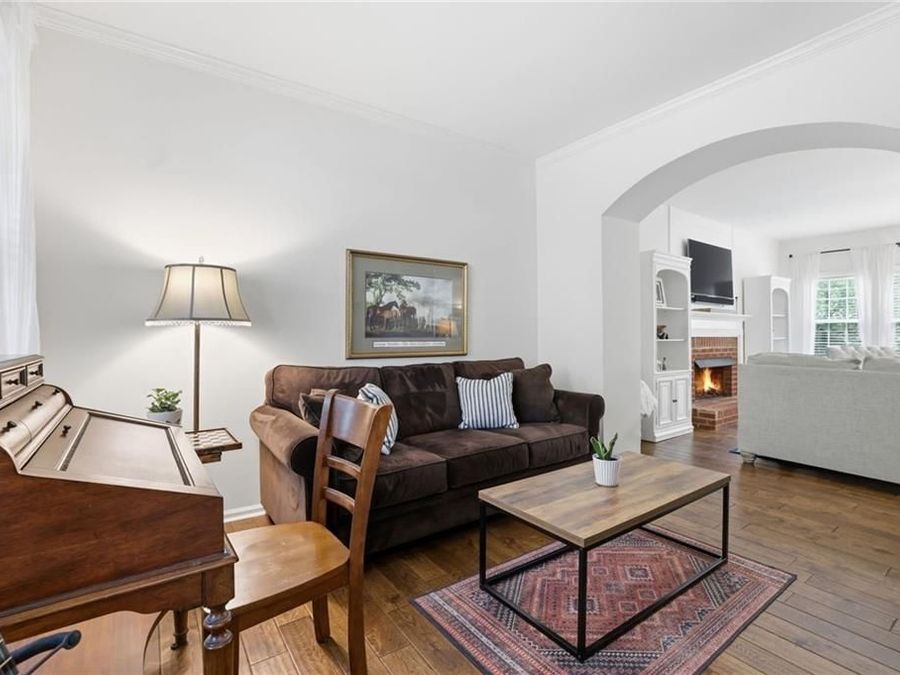 Property Image 18