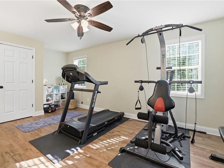 Property Image 31
