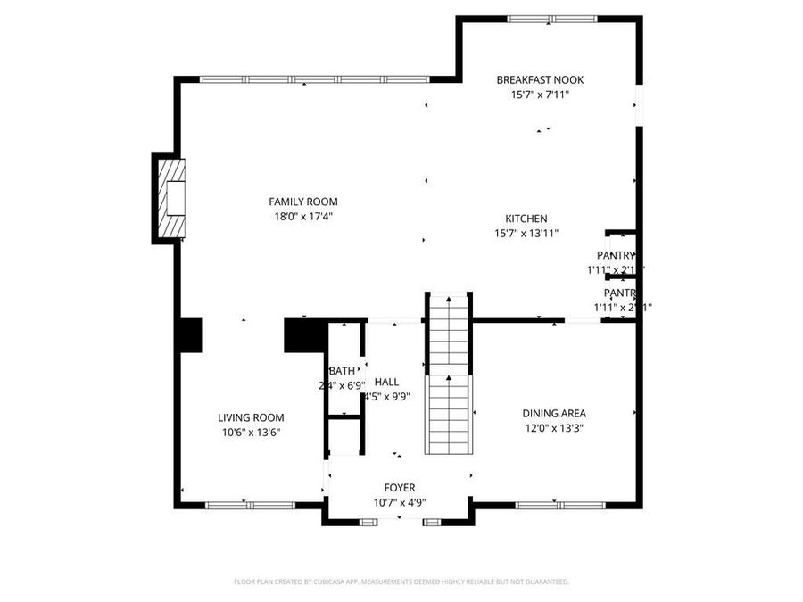 Property Image 45