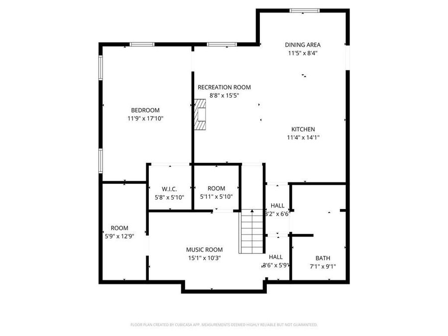 Property Image 47
