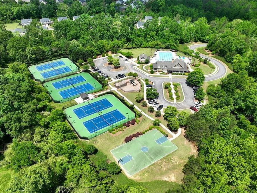 Property Image 48
