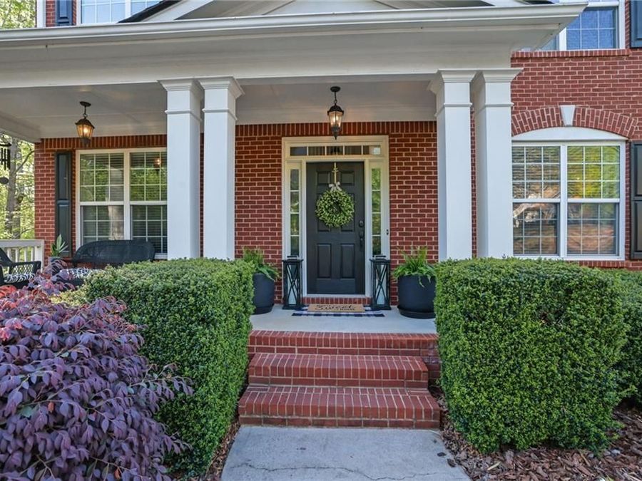 Property Image 6