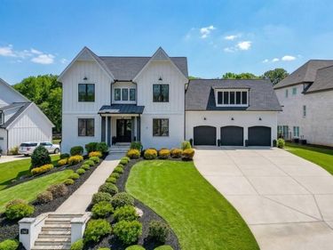 2362 Kesgrove Way, Buford, GA 30518