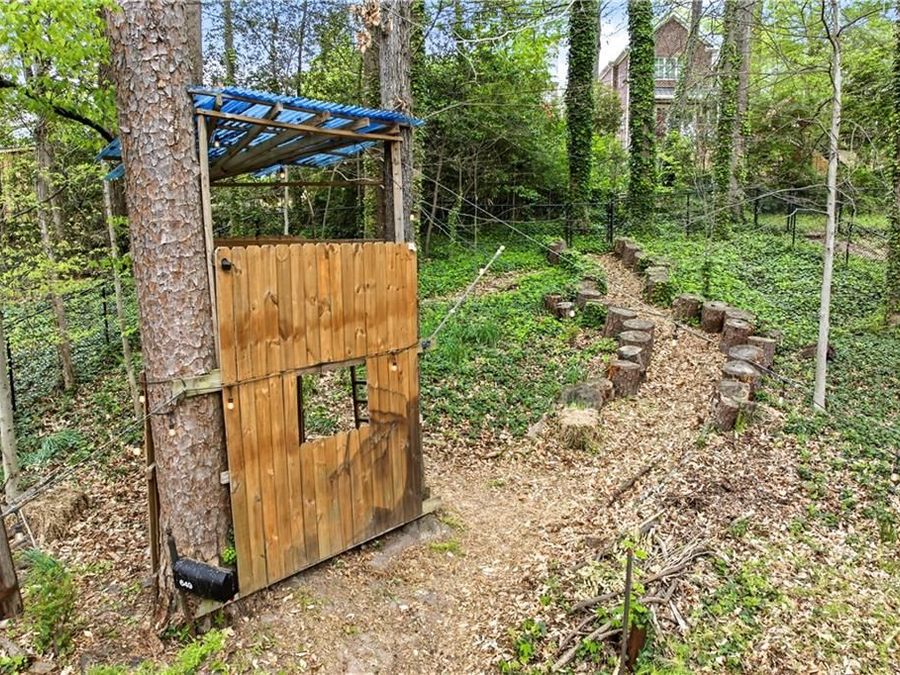 Property Image 33