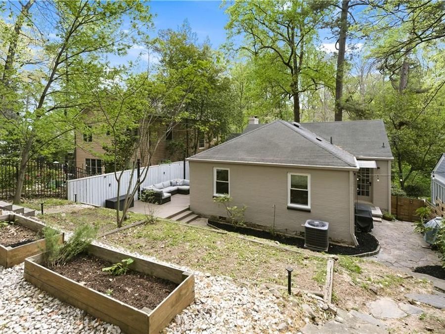 Property Image 36