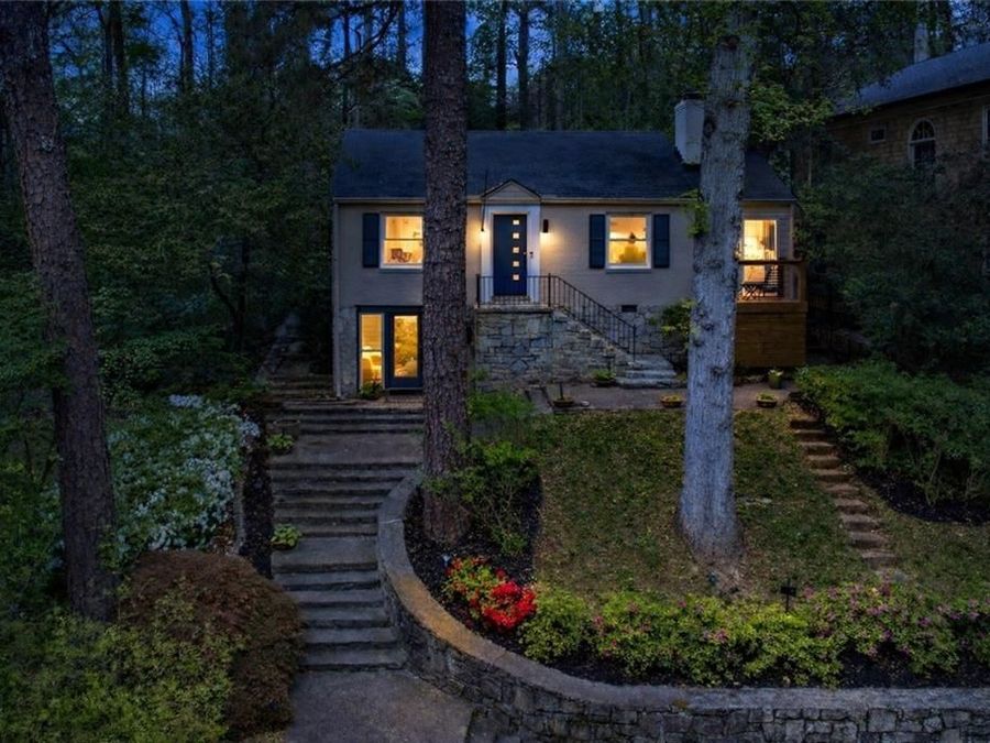 Property Image 39