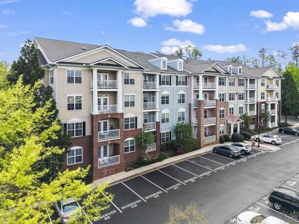 1955 Nocturne Drive, Unit 3410, Alpharetta, GA 30009